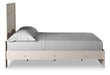Stelsie Bed - Tony’s Furniture Store & Linen (GA) - Multi Location