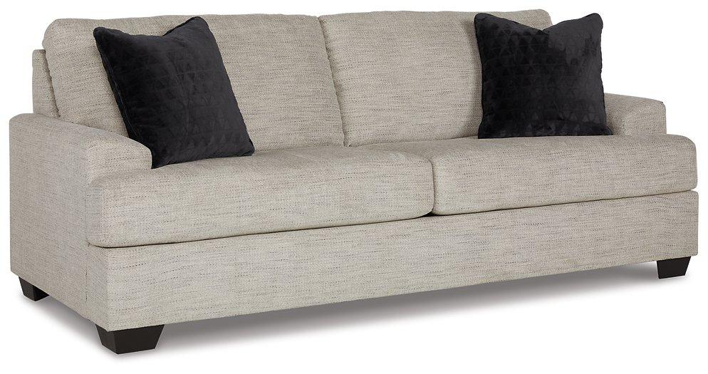Vayda Sofa - Tony’s Furniture Store & Linen (GA) - Multi Location