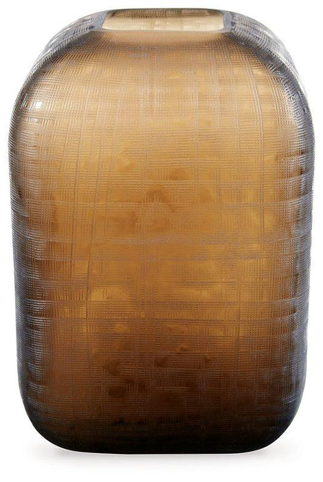Capard Vase - Tony’s Furniture Store & Linen (GA) - Multi Location