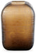 Capard Vase - Tony’s Furniture Store & Linen (GA) - Multi Location