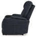 Feazada Power Recliner - Tony’s Furniture Store & Linen (GA) - Multi Location