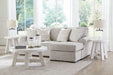 Jallison Occasional Table Set - Tony’s Furniture Store & Linen (GA) - Multi Location
