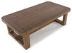 Cabalynn Occasional Table Set - Tony’s Furniture Store & Linen (GA) - Multi Location