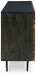 Darrey Accent Cabinet - Tony’s Furniture Store & Linen (GA) - Multi Location