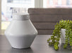 Domina Jar - Tony’s Furniture Store & Linen (GA) - Multi Location