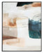 Reedford Wall Art - Tony’s Furniture Store & Linen (GA) - Multi Location