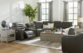 Center Line Living Room Set - Tony’s Furniture Store & Linen (GA) - Multi Location