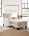 Claredon Living Room Set - Tony’s Furniture Store & Linen (GA) - Multi Location