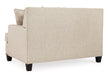 Claredon Living Room Set - Tony’s Furniture Store & Linen (GA) - Multi Location