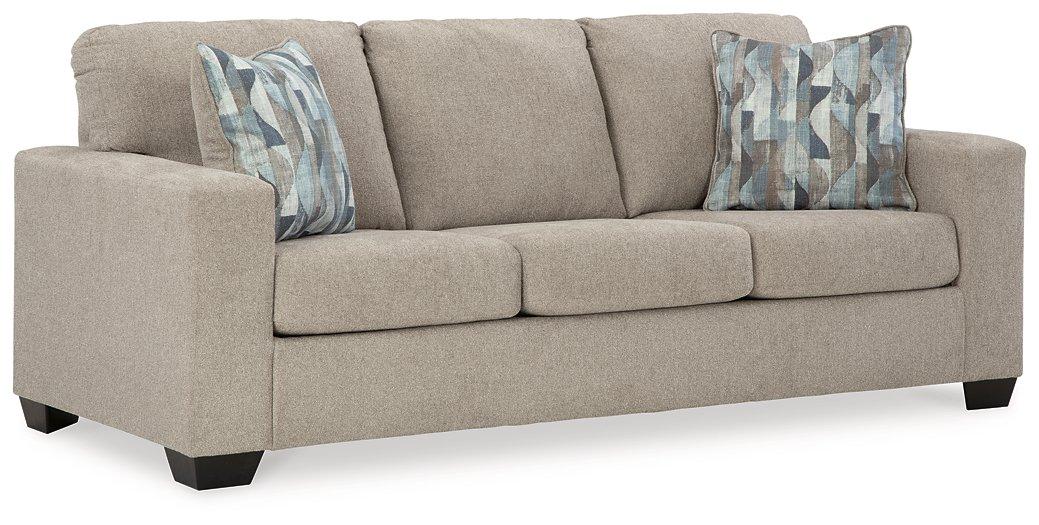 Deltona Sofa Sleeper - Tony’s Furniture Store & Linen (GA) - Multi Location