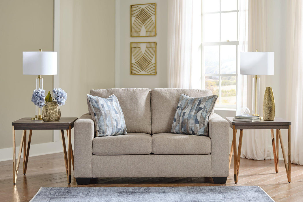 Deltona Living Room Set - Tony’s Furniture Store & Linen (GA) - Multi Location