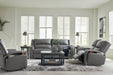 Brixworth Living Room Set - Tony’s Furniture Store & Linen (GA) - Multi Location