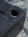 Feazada Power Recliner - Tony’s Furniture Store & Linen (GA) - Multi Location