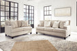 Claredon Living Room Set - Tony’s Furniture Store & Linen (GA) - Multi Location