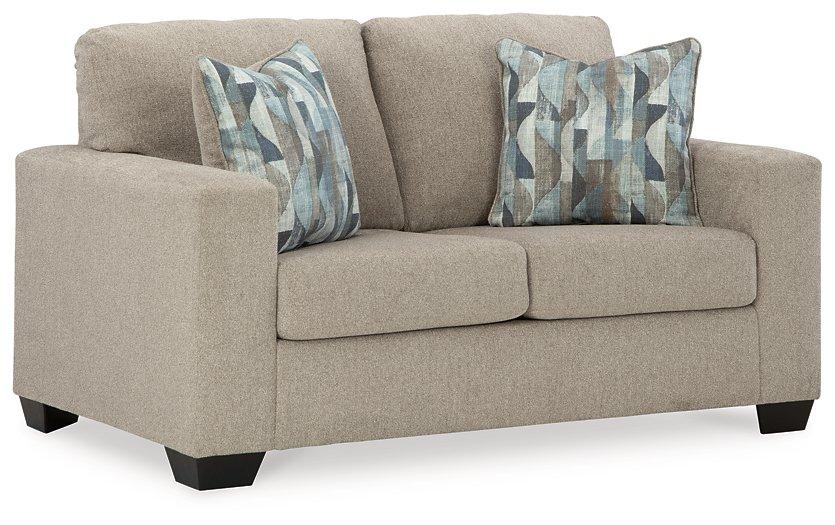 Deltona Living Room Set - Tony’s Furniture Store & Linen (GA) - Multi Location