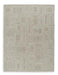 Brickburgh Rug - Tony’s Furniture Store & Linen (GA) - Multi Location