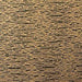 Iansboro Vase - Tony’s Furniture Store & Linen (GA) - Multi Location