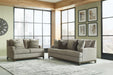 Kaywood Living Room Set - Tony’s Furniture Store & Linen (GA) - Multi Location