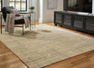Janston Rug - Tony’s Furniture Store & Linen (GA) - Multi Location