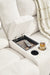 Keensburg Power Reclining Sectional - Tony’s Furniture Store & Linen (GA) - Multi Location