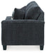 Abinger 2-Piece Sleeper Sectional with Chaise - Tony’s Furniture Store & Linen (GA) - Multi Location