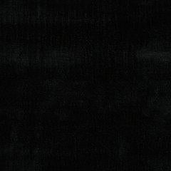 Anaben Rug - Tony’s Furniture Store & Linen (GA) - Multi Location