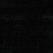 Anaben Rug - Tony’s Furniture Store & Linen (GA) - Multi Location