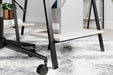 Bayflynn Home Office Desk - Tony’s Furniture Store & Linen (GA) - Multi Location