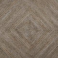 Loyaska End Table - Tony’s Furniture Store & Linen (GA) - Multi Location
