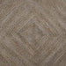 Loyaska End Table - Tony’s Furniture Store & Linen (GA) - Multi Location