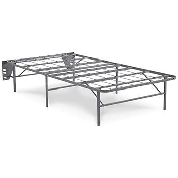 Better than a Boxspring Foundation - Tony’s Furniture Store & Linen (GA) - Multi Location