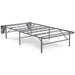 Better than a Boxspring Foundation - Tony’s Furniture Store & Linen (GA) - Multi Location