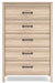 Battelle Chest of Drawers - Tony’s Furniture Store & Linen (GA) - Multi Location