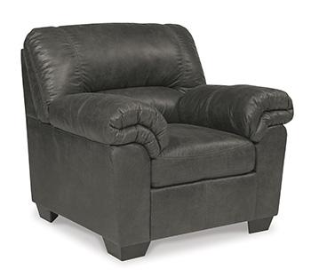 Bladen Living Room Set - Tony’s Furniture Store & Linen (GA) - Multi Location