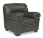 Bladen Chair - Tony’s Furniture Store & Linen (GA) - Multi Location