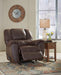 McGann Recliner - Tony’s Furniture Store & Linen (GA) - Multi Location