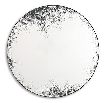 Kali Accent Mirror - Tony’s Furniture Store & Linen (GA) - Multi Location