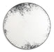 Kali Accent Mirror - Tony’s Furniture Store & Linen (GA) - Multi Location