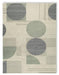 Dallane 5' x 7' Rug - Tony’s Furniture Store & Linen (GA) - Multi Location