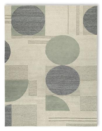 Dallane 8' x 10' Rug - Tony’s Furniture Store & Linen (GA) - Multi Location