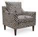 Morrilton Next-Gen Nuvella Accent Chair - Tony’s Furniture Store & Linen (GA) - Multi Location