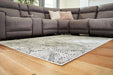 Poincilana 5' x 7' Rug - Tony’s Furniture Store & Linen (GA) - Multi Location
