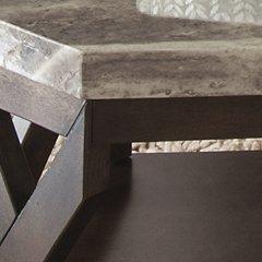 Radilyn Table (Set of 3) - Tony’s Furniture Store & Linen (GA) - Multi Location