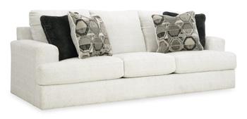 Karinne Sofa - Tony’s Furniture Store & Linen (GA) - Multi Location