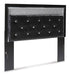 Kaydell Upholstered Bed - Tony’s Furniture Store & Linen (GA) - Multi Location