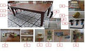 Ralene Dining Extension Table - Tony’s Furniture Store & Linen (GA) - Multi Location