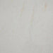 Rusitori End Table - Tony’s Furniture Store & Linen (GA) - Multi Location
