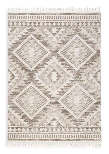 Odedale 8' x 10' Rug - Tony’s Furniture Store & Linen (GA) - Multi Location