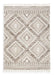 Odedale 8' x 10' Rug - Tony’s Furniture Store & Linen (GA) - Multi Location