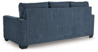 Rannis Sofa Sleeper - Tony’s Furniture Store & Linen (GA) - Multi Location